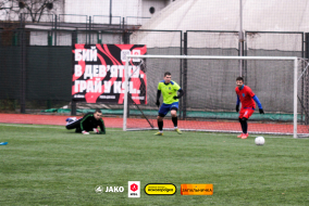 <a href="https://st.getinfootball.com/albums/1098807/69275c9485282_1920.jpg" target="_blank">Завантажити оригінал</a>