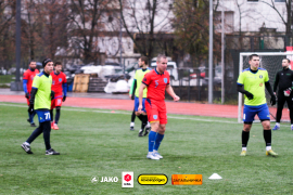 <a href="https://st.getinfootball.com/albums/1098807/69275c9893e6a_1920.jpg" target="_blank">Завантажити оригінал</a>