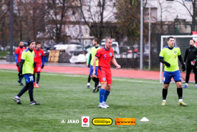 <a href="https://st.getinfootball.com/albums/1098807/69275c9893e6a_1920.jpg" target="_blank">Завантажити оригінал</a>