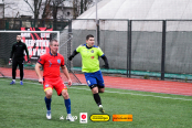 <a href="https://st.getinfootball.com/albums/1098807/69275c9ccbbfe_1920.jpg" target="_blank">Завантажити оригінал</a>