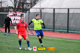 <a href="https://st.getinfootball.com/albums/1098807/69275c9ccbbfe_1920.jpg" target="_blank">Завантажити оригінал</a>