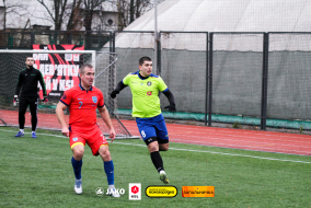 <a href="https://st.getinfootball.com/albums/1098807/69275c9ccbbfe_1920.jpg" target="_blank">Завантажити оригінал</a>