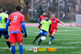 <a href="https://st.getinfootball.com/albums/1098807/69275ca08df10_1920.jpg" target="_blank">Завантажити оригінал</a>
