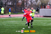 <a href="https://st.getinfootball.com/albums/1098807/69275ca384ba8_1920.jpg" target="_blank">Завантажити оригінал</a>