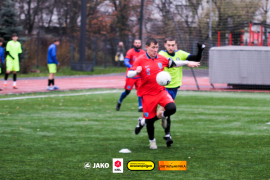 <a href="https://st.getinfootball.com/albums/1098807/69275ca384ba8_1920.jpg" target="_blank">Завантажити оригінал</a>