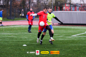 <a href="https://st.getinfootball.com/albums/1098807/69275ca6a8145_1920.jpg" target="_blank">Завантажити оригінал</a>