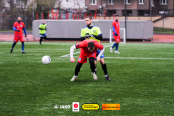 <a href="https://st.getinfootball.com/albums/1098807/69275cabbb360_1920.jpg" target="_blank">Завантажити оригінал</a>
