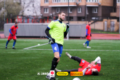 <a href="https://st.getinfootball.com/albums/1098807/69275cb0d9570_1920.jpg" target="_blank">Завантажити оригінал</a>