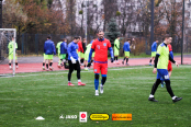 <a href="https://st.getinfootball.com/albums/1098807/69275cb5d49db_1920.jpg" target="_blank">Завантажити оригінал</a>
