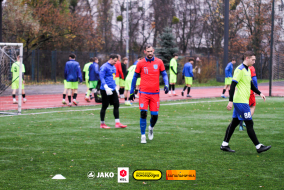 <a href="https://st.getinfootball.com/albums/1098807/69275cb5d49db_1920.jpg" target="_blank">Завантажити оригінал</a>