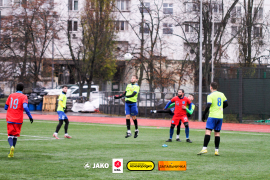 <a href="https://st.getinfootball.com/albums/1098807/69275cbae8b7a_1920.jpg" target="_blank">Завантажити оригінал</a>