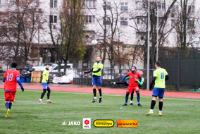 <a href="https://st.getinfootball.com/albums/1098807/69275cbae8b7a_1920.jpg" target="_blank">Завантажити оригінал</a>
