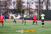 <a href="https://st.getinfootball.com/albums/1098807/69275cbfafd32_1920.jpg" target="_blank">Завантажити оригінал</a>