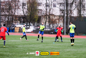 <a href="https://st.getinfootball.com/albums/1098807/69275cbfafd32_1920.jpg" target="_blank">Завантажити оригінал</a>