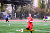 <a href="https://st.getinfootball.com/albums/1098807/69275cc4a42a5_1920.jpg" target="_blank">Завантажити оригінал</a>