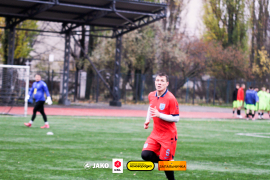 <a href="https://st.getinfootball.com/albums/1098807/69275cc4a42a5_1920.jpg" target="_blank">Завантажити оригінал</a>