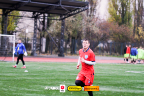 <a href="https://st.getinfootball.com/albums/1098807/69275cc4a42a5_1920.jpg" target="_blank">Завантажити оригінал</a>
