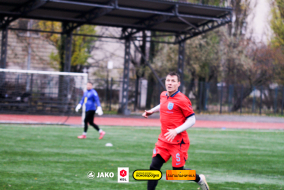 <a href="https://st.getinfootball.com/albums/1098807/69275cc898d54_1920.jpg" target="_blank">Завантажити оригінал</a>