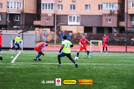 <a href="https://st.getinfootball.com/albums/1098807/69275ccca075b_1920.jpg" target="_blank">Завантажити оригінал</a>