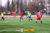 <a href="https://st.getinfootball.com/albums/1098807/69275cd0979cf_1920.jpg" target="_blank">Завантажити оригінал</a>