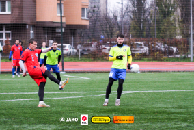 <a href="https://st.getinfootball.com/albums/1098807/69275cd496d54_1920.jpg" target="_blank">Завантажити оригінал</a>