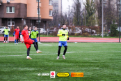 <a href="https://st.getinfootball.com/albums/1098807/69275cd88f199_1920.jpg" target="_blank">Завантажити оригінал</a>