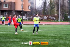 <a href="https://st.getinfootball.com/albums/1098807/69275cd88f199_1920.jpg" target="_blank">Завантажити оригінал</a>