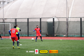 <a href="https://st.getinfootball.com/albums/1098807/69275cdc8251f_1920.jpg" target="_blank">Завантажити оригінал</a>
