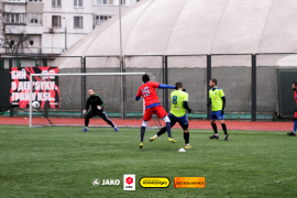 <a href="https://st.getinfootball.com/albums/1098807/69275ce095ab8_1920.jpg" target="_blank">Завантажити оригінал</a>