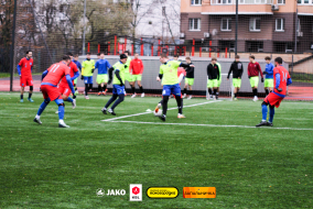 <a href="https://st.getinfootball.com/albums/1098807/69275ce48ea96_1920.jpg" target="_blank">Завантажити оригінал</a>
