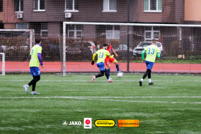 <a href="https://st.getinfootball.com/albums/1098807/69275ce7c82ad_1920.jpg" target="_blank">Завантажити оригінал</a>
