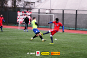 <a href="https://st.getinfootball.com/albums/1098807/69275cec9187d_1920.jpg" target="_blank">Завантажити оригінал</a>