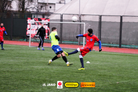 <a href="https://st.getinfootball.com/albums/1098807/69275cec9187d_1920.jpg" target="_blank">Завантажити оригінал</a>