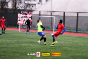 <a href="https://st.getinfootball.com/albums/1098807/69275cf08cdc3_1920.jpg" target="_blank">Завантажити оригінал</a>