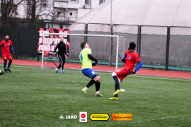 <a href="https://st.getinfootball.com/albums/1098807/69275cf08cdc3_1920.jpg" target="_blank">Завантажити оригінал</a>
