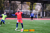 <a href="https://st.getinfootball.com/albums/1098807/69275cf4eea67_1920.jpg" target="_blank">Завантажити оригінал</a>