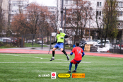 <a href="https://st.getinfootball.com/albums/1098807/69275cfa8486e_1920.jpg" target="_blank">Завантажити оригінал</a>