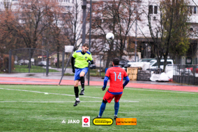 <a href="https://st.getinfootball.com/albums/1098807/69275cfe869eb_1920.jpg" target="_blank">Завантажити оригінал</a>