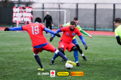 <a href="https://st.getinfootball.com/albums/1098807/69275d01857b3_1920.jpg" target="_blank">Завантажити оригінал</a>