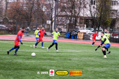 <a href="https://st.getinfootball.com/albums/1098807/69275d05b26be_1920.jpg" target="_blank">Завантажити оригінал</a>