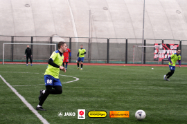 <a href="https://st.getinfootball.com/albums/1098807/69275d0a87f95_1920.jpg" target="_blank">Завантажити оригінал</a>