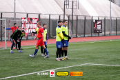 <a href="https://st.getinfootball.com/albums/1098807/69275d0ea8149_1920.jpg" target="_blank">Завантажити оригінал</a>