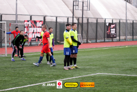 <a href="https://st.getinfootball.com/albums/1098807/69275d0ea8149_1920.jpg" target="_blank">Завантажити оригінал</a>