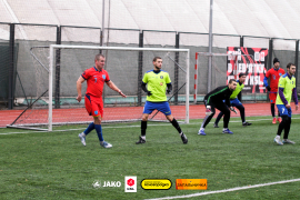 <a href="https://st.getinfootball.com/albums/1098807/69275d13afc6a_1920.jpg" target="_blank">Завантажити оригінал</a>