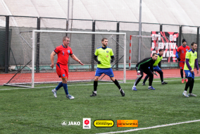 <a href="https://st.getinfootball.com/albums/1098807/69275d13afc6a_1920.jpg" target="_blank">Завантажити оригінал</a>