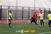 <a href="https://st.getinfootball.com/albums/1098807/69275d17d3fca_1920.jpg" target="_blank">Завантажити оригінал</a>