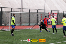 <a href="https://st.getinfootball.com/albums/1098807/69275d17d3fca_1920.jpg" target="_blank">Завантажити оригінал</a>