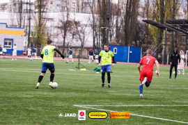 <a href="https://st.getinfootball.com/albums/1098807/69275d1a8cdf9_1920.jpg" target="_blank">Завантажити оригінал</a>