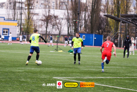 <a href="https://st.getinfootball.com/albums/1098807/69275d1a8cdf9_1920.jpg" target="_blank">Завантажити оригінал</a>
