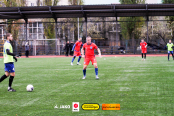 <a href="https://st.getinfootball.com/albums/1098807/69275d1e900b7_1920.jpg" target="_blank">Завантажити оригінал</a>